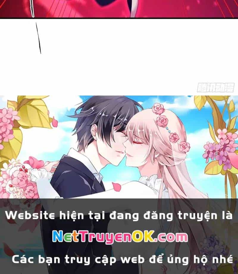 Luyện Khí 3000 Tầng: Mở Đầu Thu Nữ Đế Làm Đệ - Chương 15 - ảnh 108
