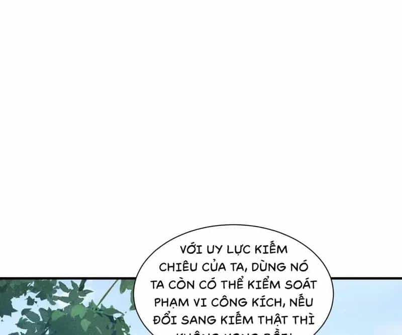 Luyện Khí 3000 Tầng: Mở Đầu Thu Nữ Đế Làm Đệ - Chương 15 - ảnh 14