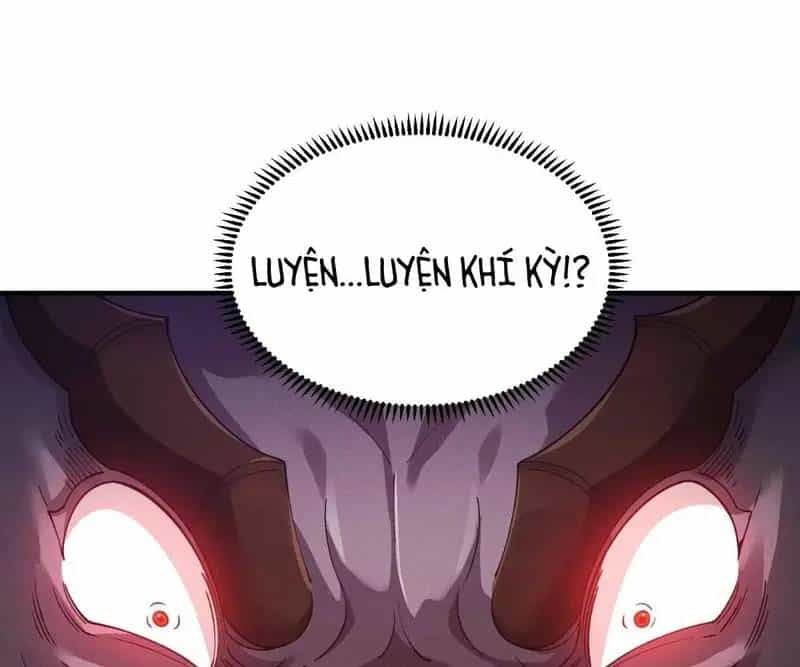Luyện Khí 3000 Tầng: Mở Đầu Thu Nữ Đế Làm Đệ - Chương 15 - ảnh 34