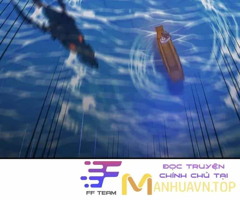 Luyện Khí 3000 Tầng: Mở Đầu Thu Nữ Đế Làm Đệ - Chương 15 - ảnh 52