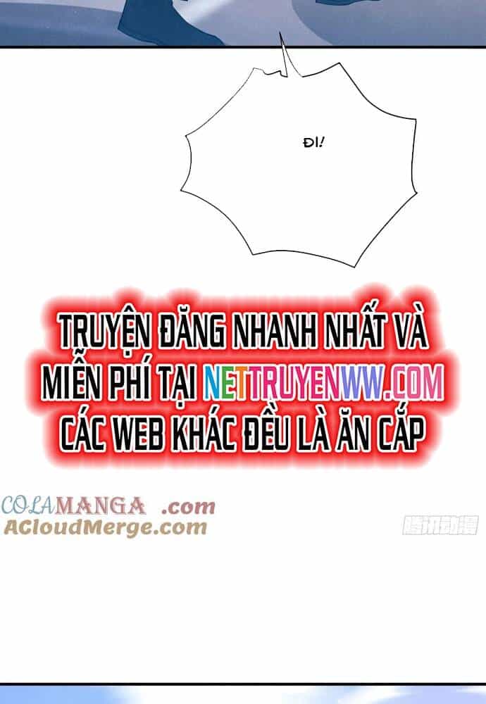Luyện Khí 3000 Tầng: Mở Đầu Thu Nữ Đế Làm Đệ - Chương 16 - ảnh 34