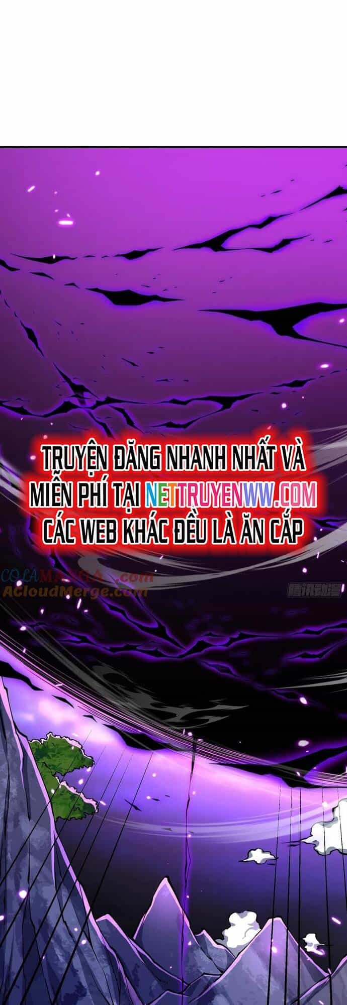 Luyện Khí 3000 Tầng: Mở Đầu Thu Nữ Đế Làm Đệ - Chương 17 - ảnh 8
