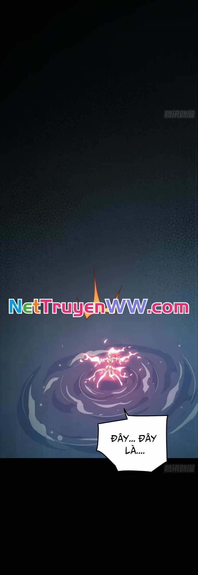 Luyện Khí 3000 Tầng: Mở Đầu Thu Nữ Đế Làm Đệ - Chương 2 - ảnh 27