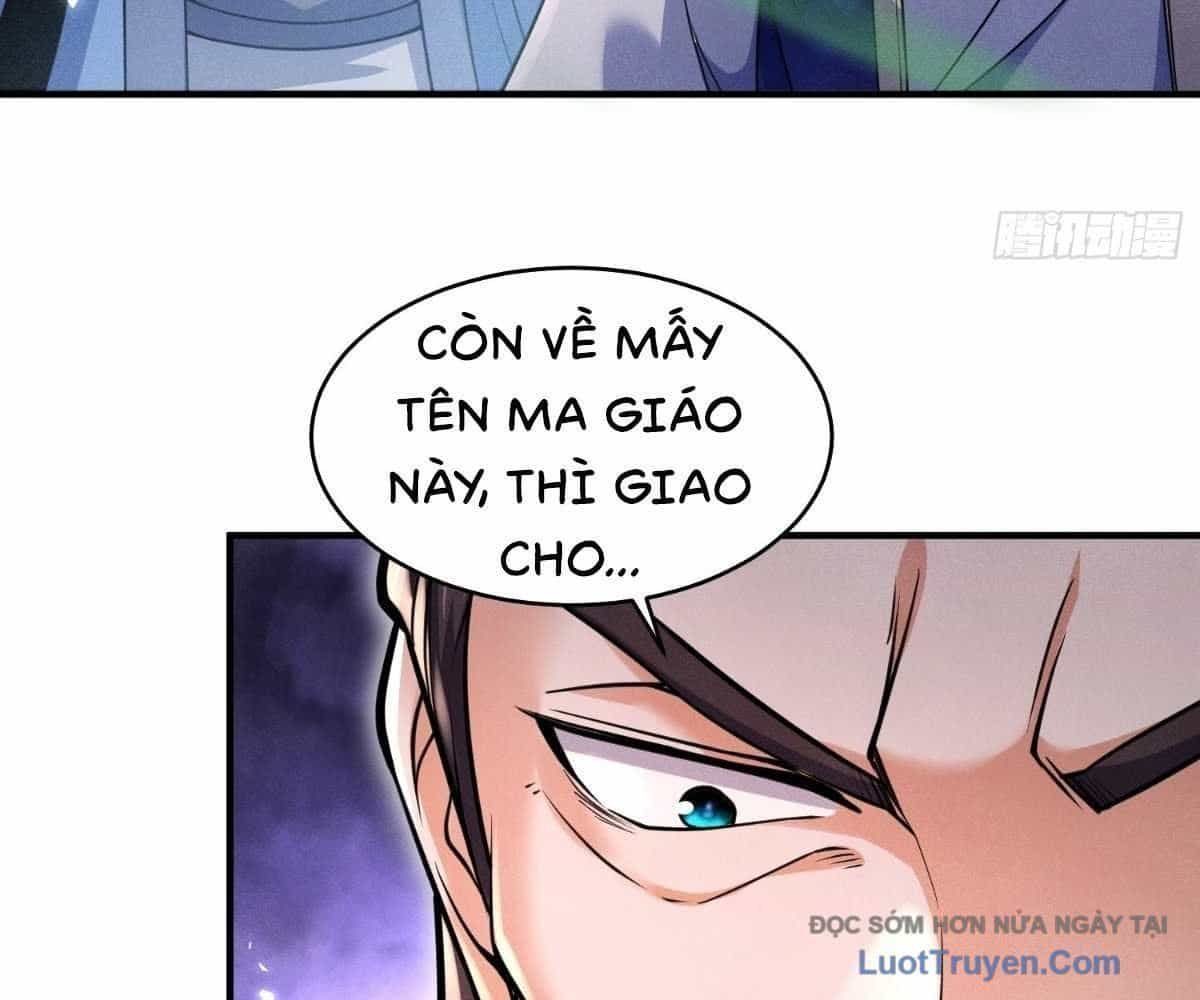 Luyện Khí 3000 Tầng: Mở Đầu Thu Nữ Đế Làm Đệ - Chương 26 - ảnh 25