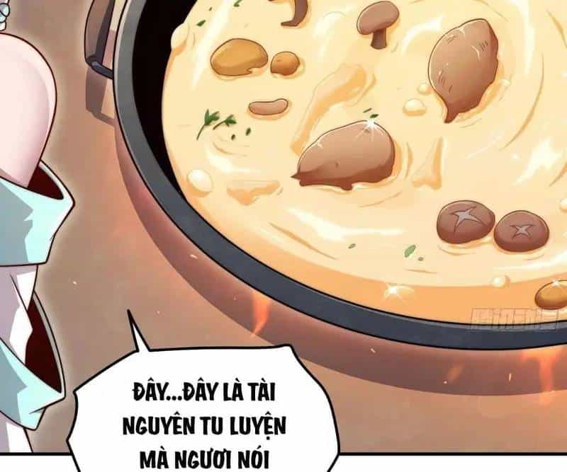 Luyện Khí 3000 Tầng: Mở Đầu Thu Nữ Đế Làm Đệ - Chương 3 - ảnh 52