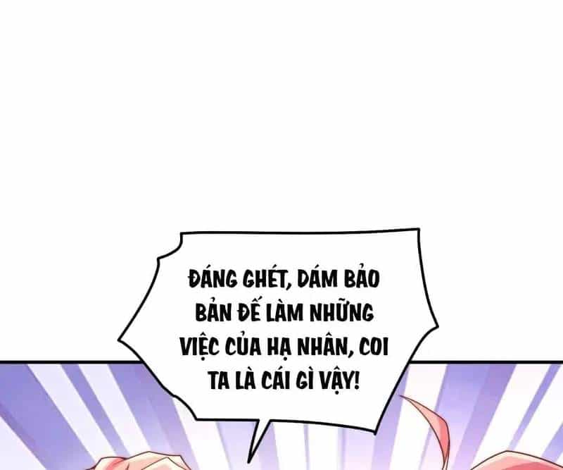 Luyện Khí 3000 Tầng: Mở Đầu Thu Nữ Đế Làm Đệ - Chương 3 - ảnh 82