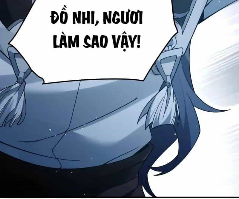 Luyện Khí 3000 Tầng: Mở Đầu Thu Nữ Đế Làm Đệ - Chương 4 - ảnh 71