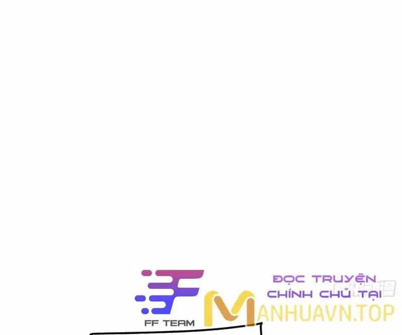 Luyện Khí 3000 Tầng: Mở Đầu Thu Nữ Đế Làm Đệ - Chương 4 - ảnh 72