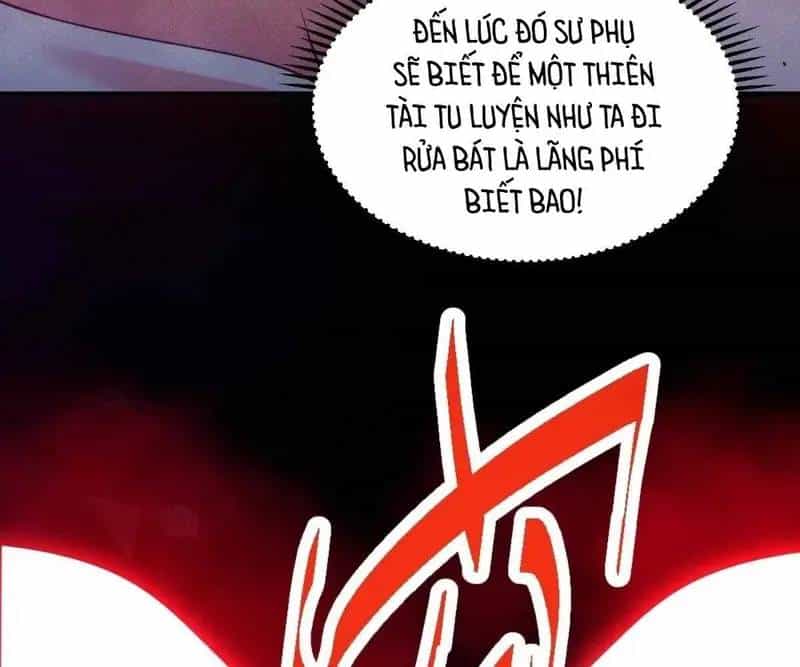 Luyện Khí 3000 Tầng: Mở Đầu Thu Nữ Đế Làm Đệ - Chương 4 - ảnh 98