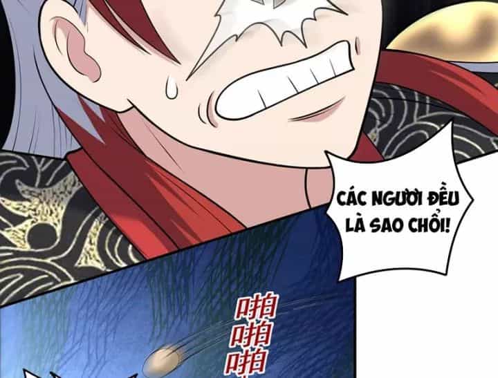 Luyện Khí Chi Thần - Chương 123 - ảnh 47