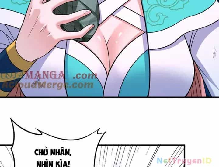 Luyện Khí Chi Thần - Chương 123 - ảnh 55