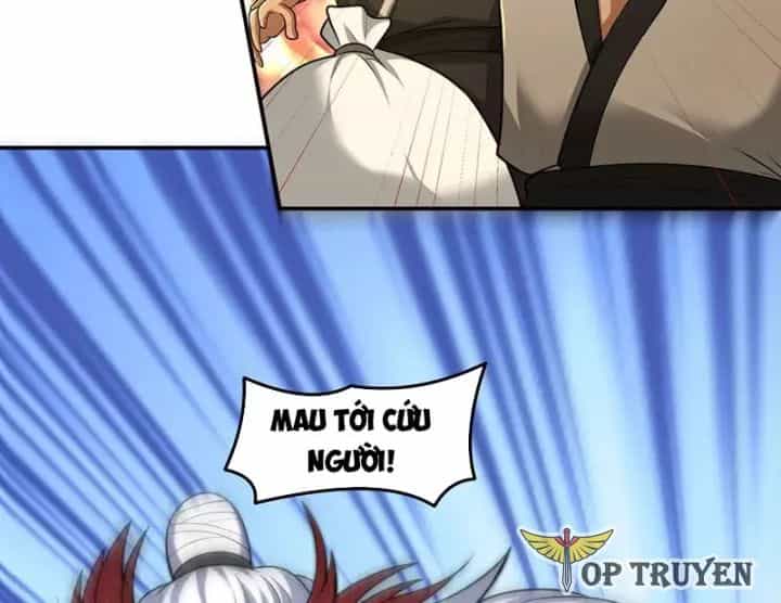 Luyện Khí Chi Thần - Chương 123 - ảnh 6