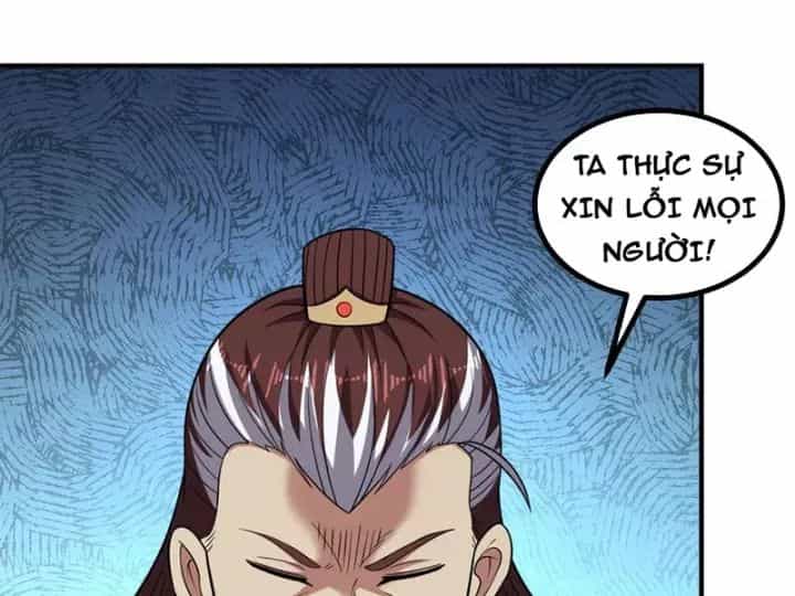 Luyện Khí Chi Thần - Chương 124 - ảnh 22