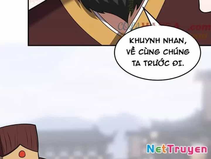 Luyện Khí Chi Thần - Chương 124 - ảnh 8