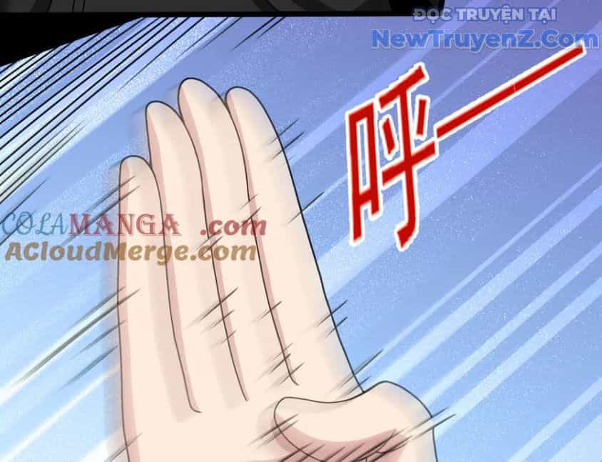 Luyện Khí Chi Thần - Chương 131 - ảnh 22