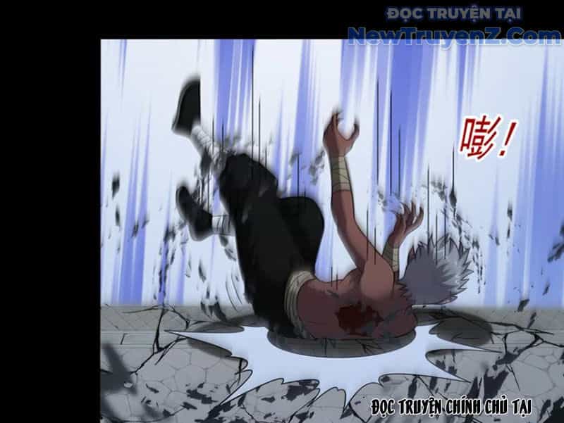 Luyện Khí Chi Thần - Chương 131 - ảnh 51