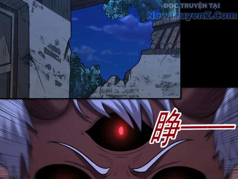 Luyện Khí Chi Thần - Chương 131 - ảnh 76