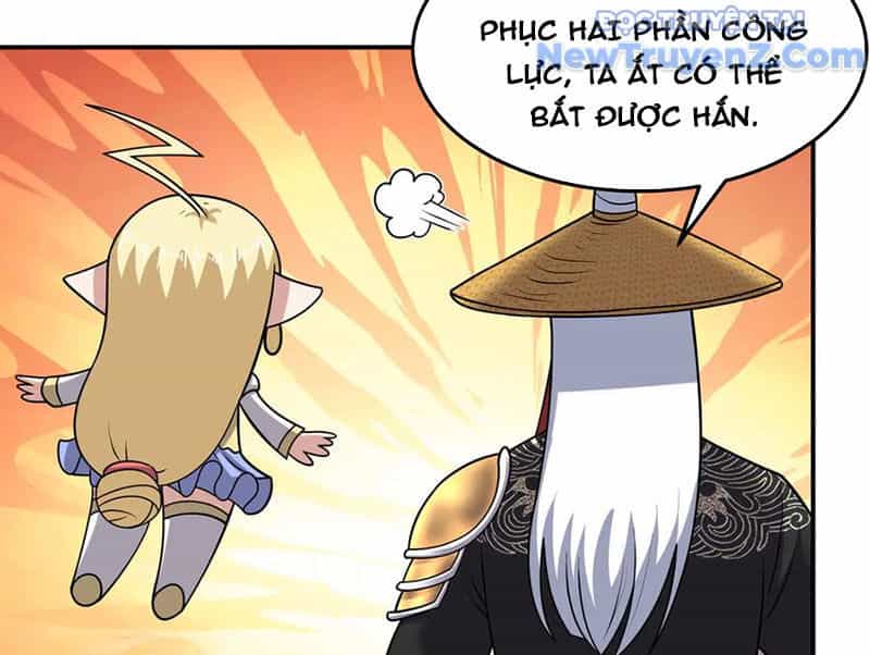 Luyện Khí Chi Thần - Chương 132 - ảnh 10