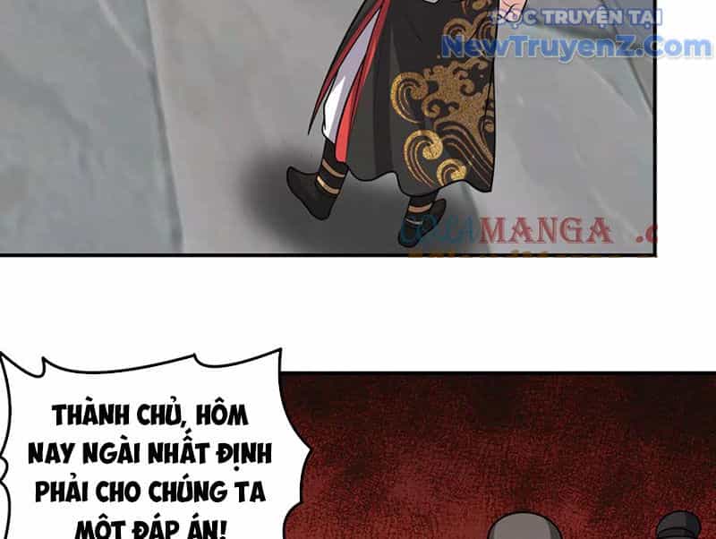 Luyện Khí Chi Thần - Chương 132 - ảnh 17