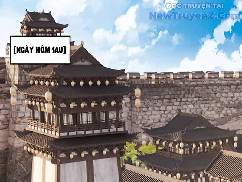 Luyện Khí Chi Thần - Chương 132 - ảnh 3