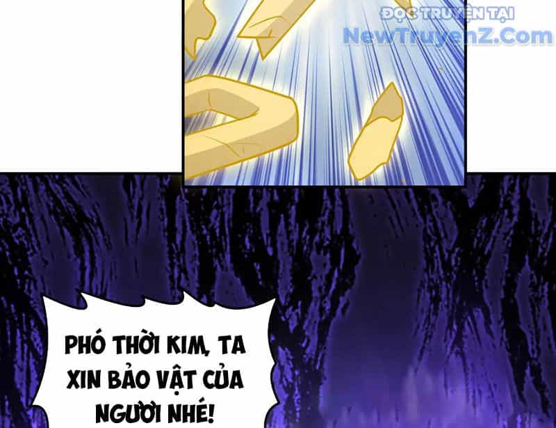 Luyện Khí Chi Thần - Chương 133 - ảnh 43