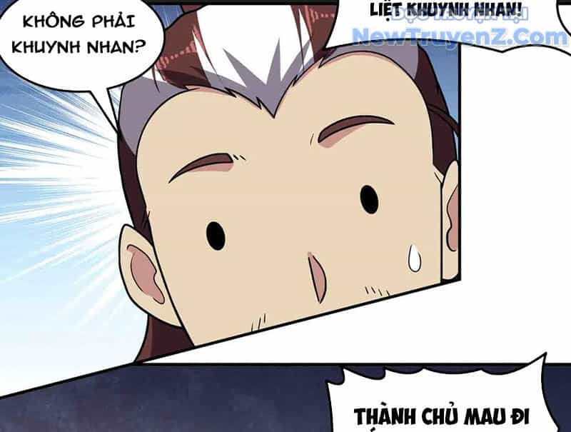 Luyện Khí Chi Thần - Chương 134 - ảnh 56