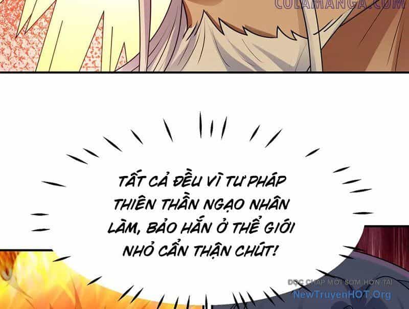 Luyện Khí Chi Thần - Chương 148 - ảnh 28