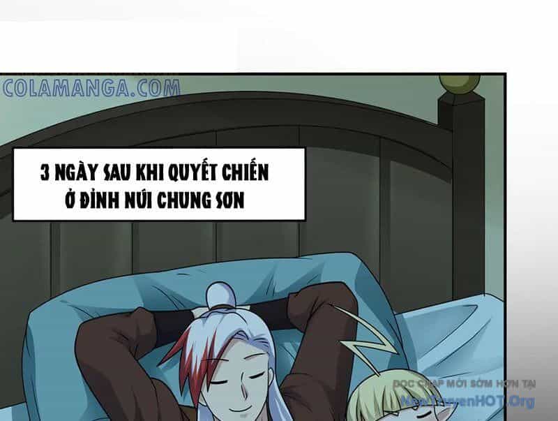 Luyện Khí Chi Thần - Chương 148 - ảnh 34