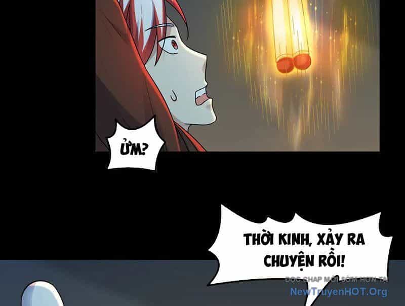 Luyện Khí Chi Thần - Chương 148 - ảnh 37
