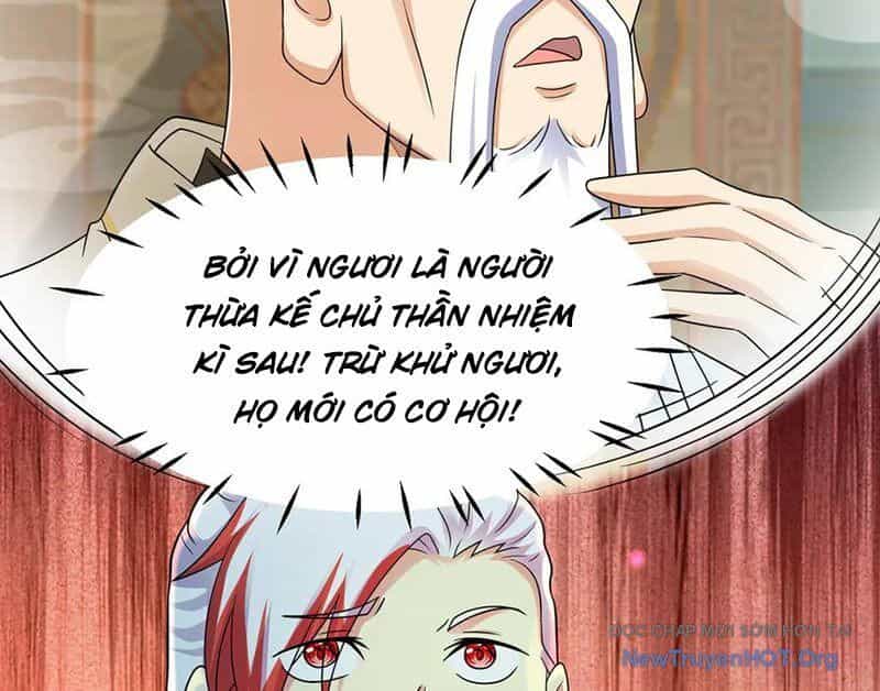 Luyện Khí Chi Thần - Chương 148 - ảnh 43