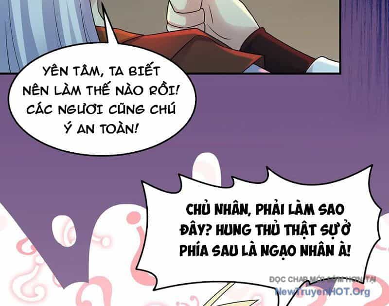 Luyện Khí Chi Thần - Chương 148 - ảnh 46