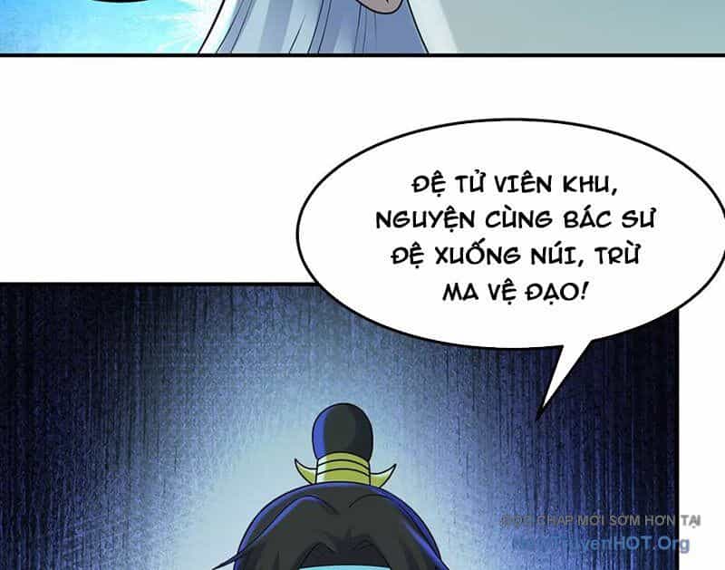 Luyện Khí Chi Thần - Chương 148 - ảnh 61