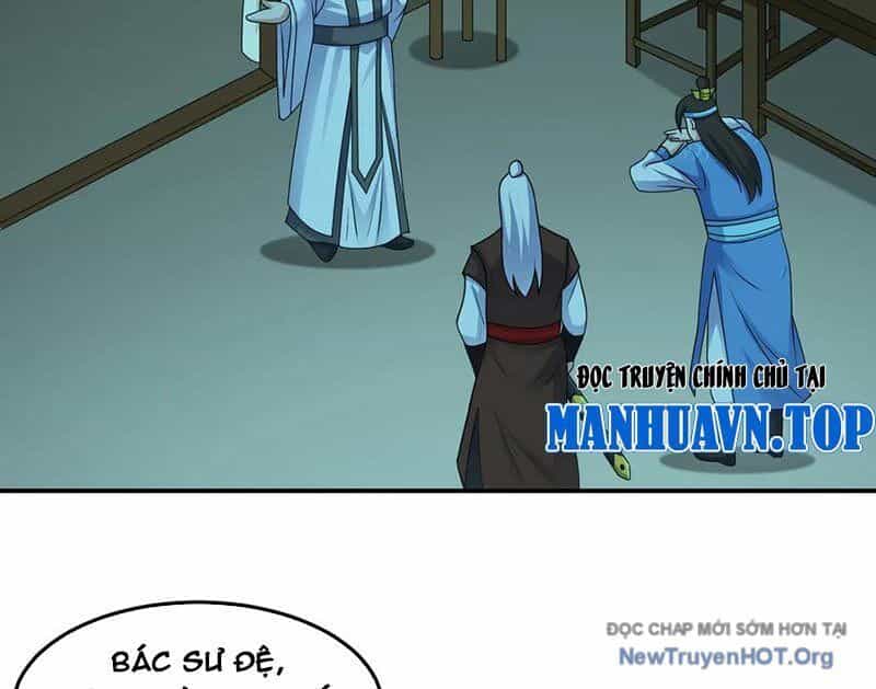 Luyện Khí Chi Thần - Chương 148 - ảnh 64