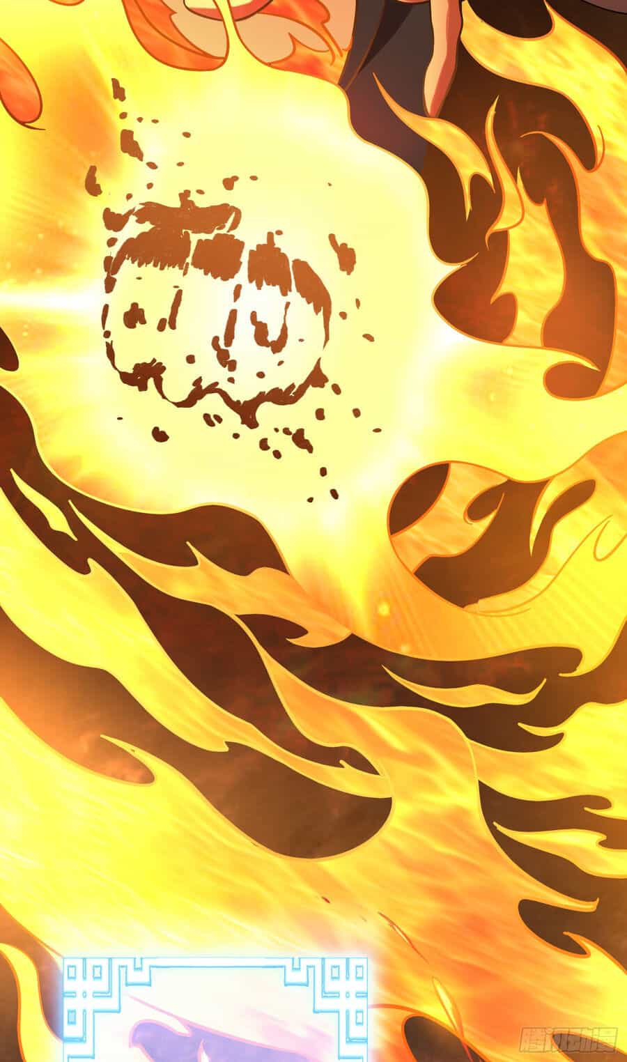 Luyện Khí Chi Thần - Chương 1 - ảnh 8