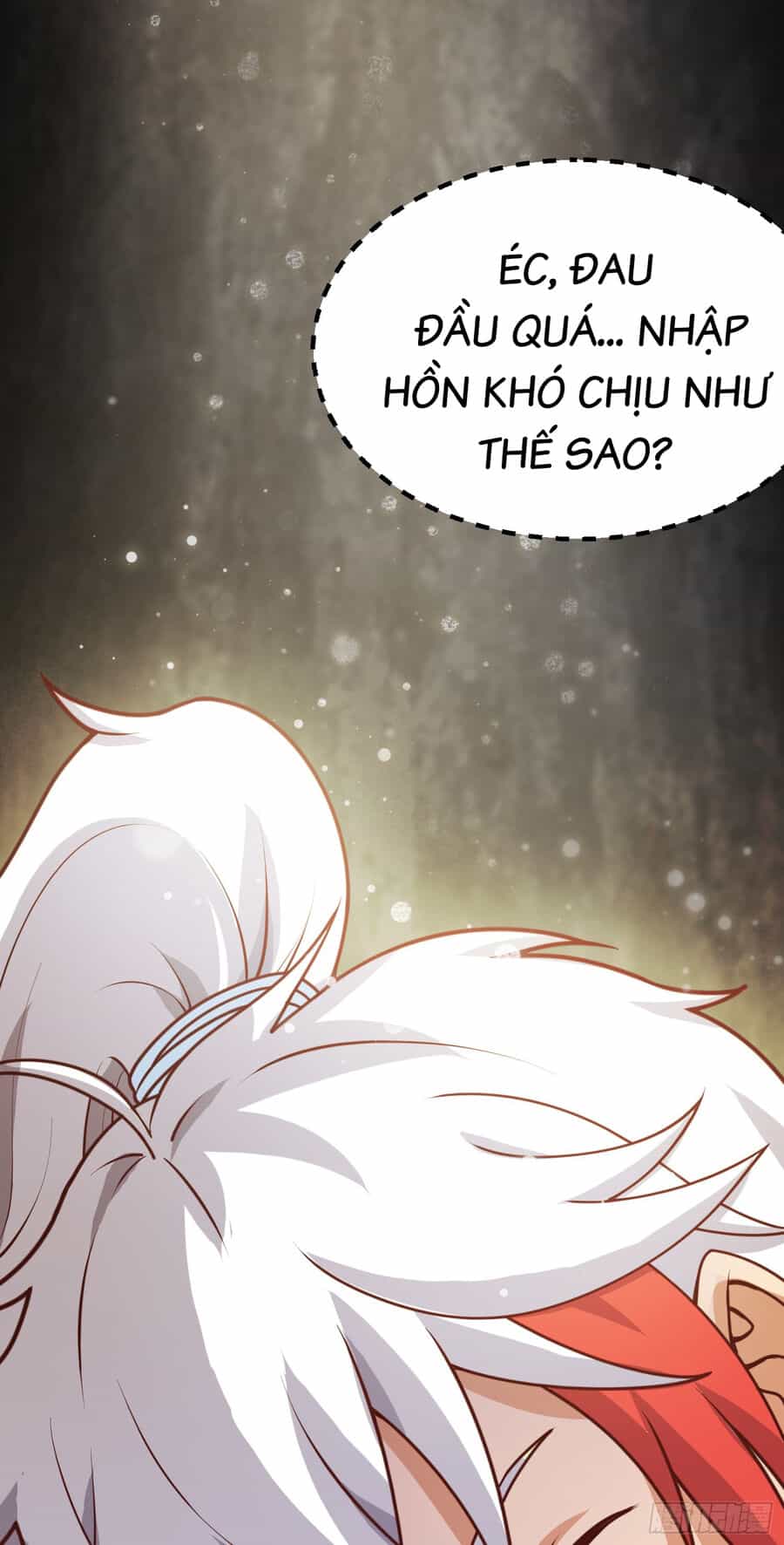 Luyện Khí Chi Thần - Chương 2 - ảnh 41