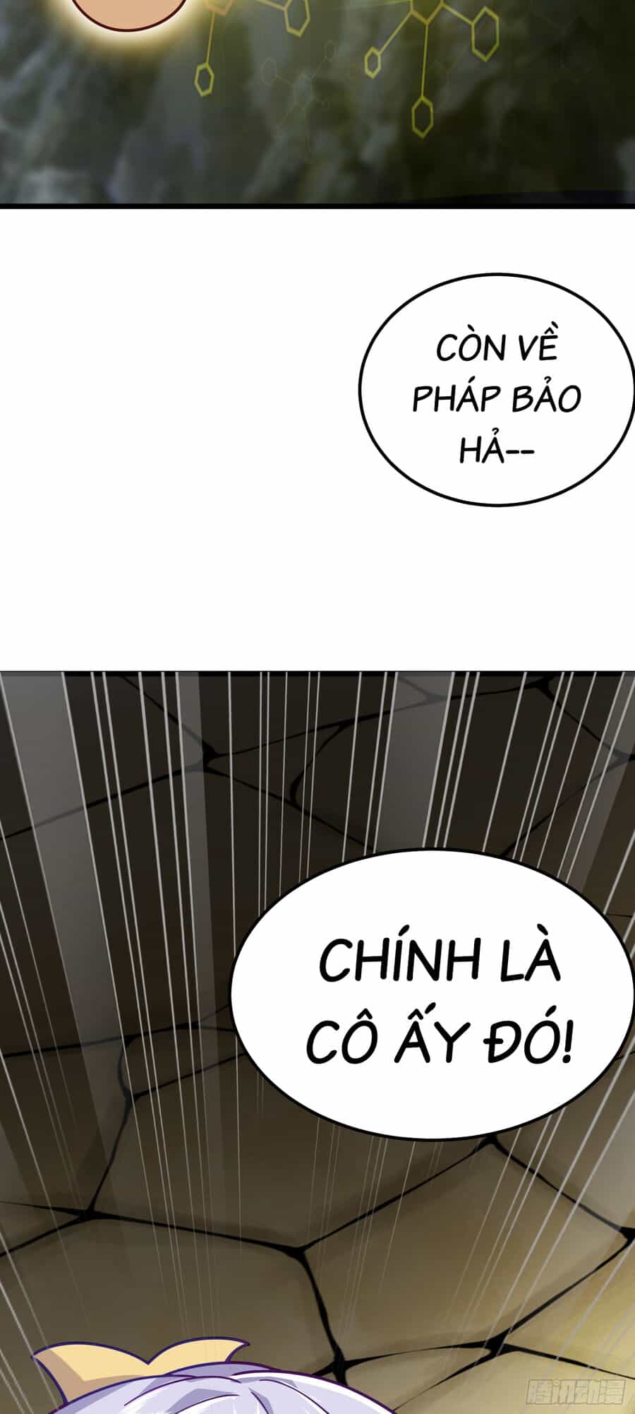 Luyện Khí Chi Thần - Chương 2 - ảnh 50