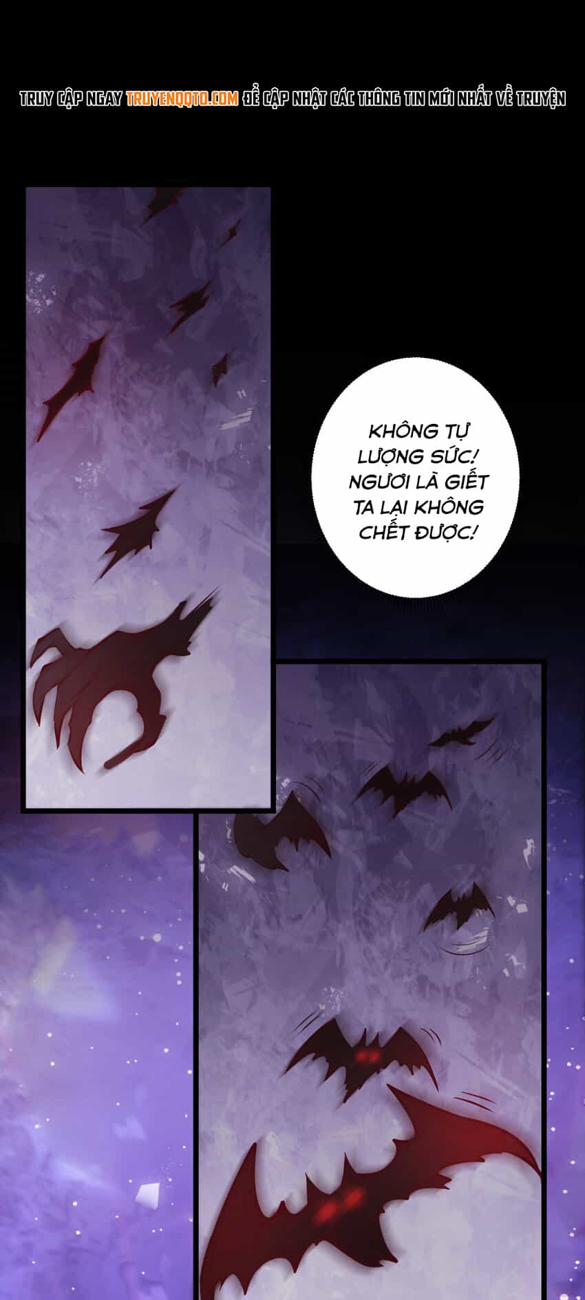 Luyện Khí Chi Thần - Chương 42 - ảnh 39