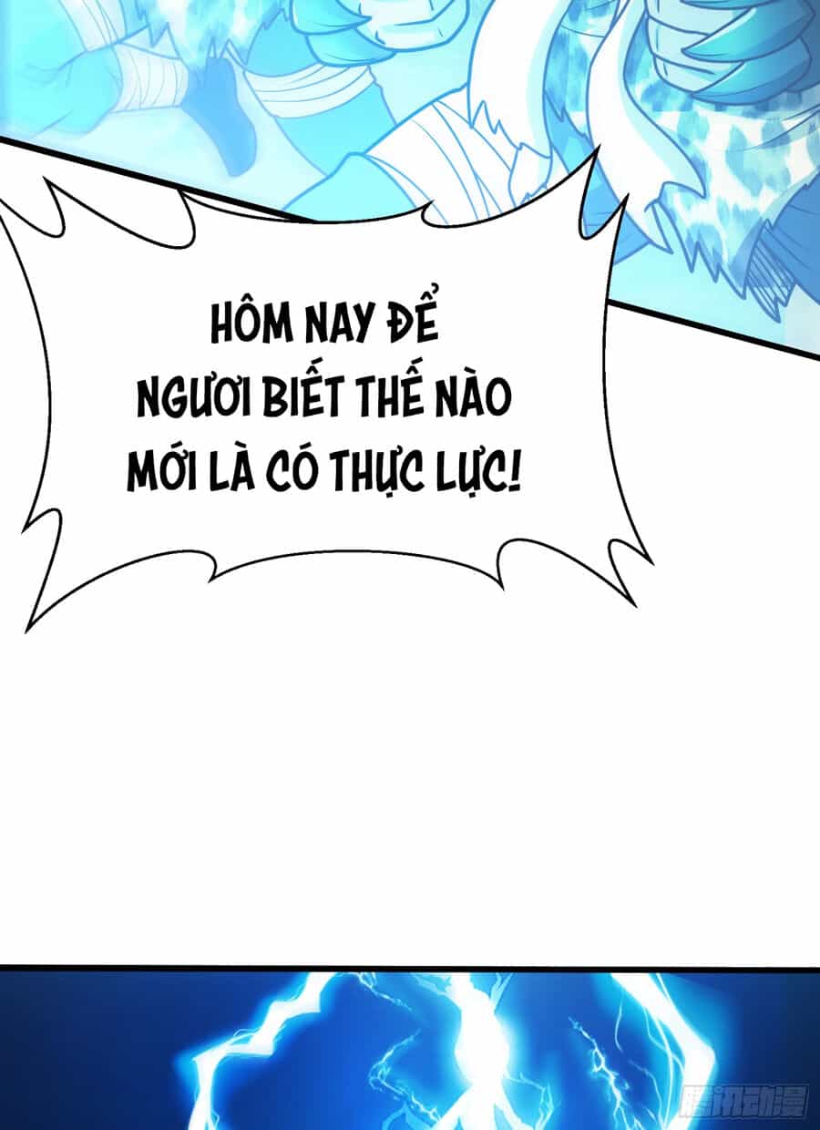 Luyện Khí Chi Thần - Chương 4 - ảnh 29