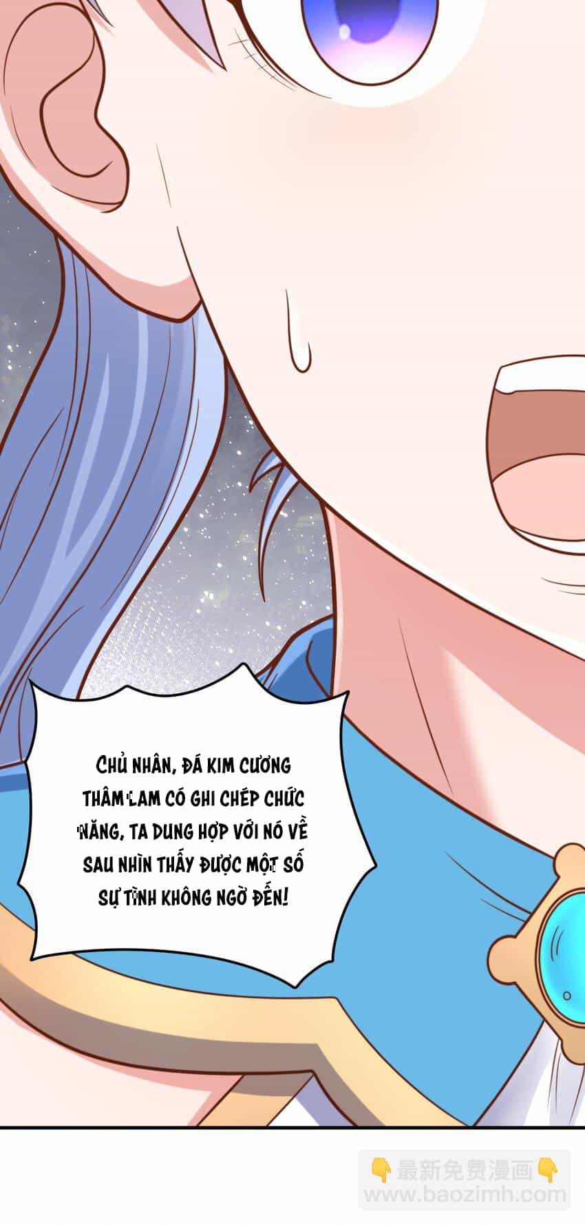 Luyện Khí Chi Thần - Chương 55 - ảnh 38