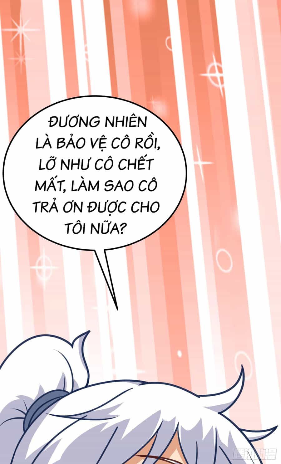 Luyện Khí Chi Thần - Chương 4.5 - ảnh 4