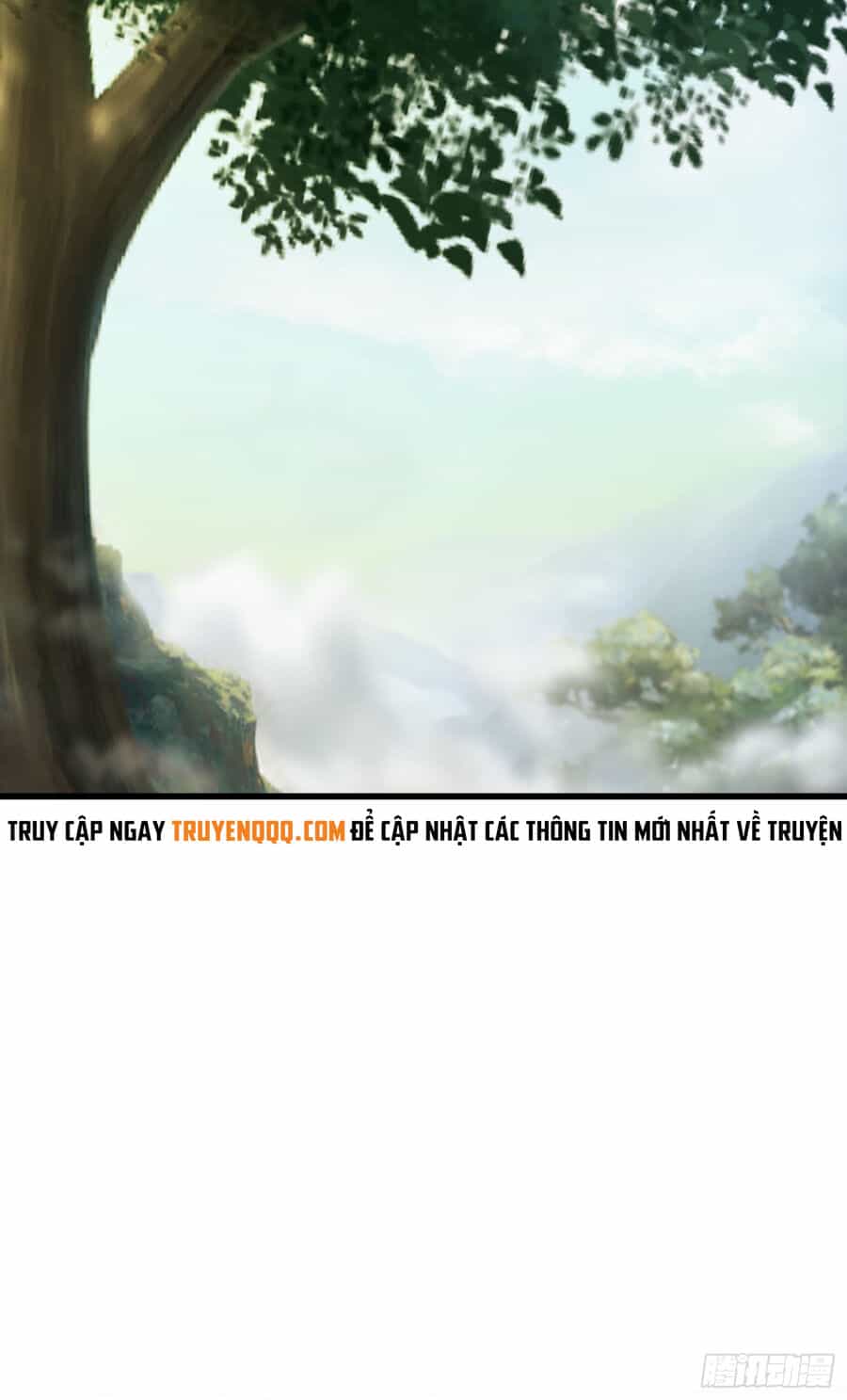 Luyện Khí Chi Thần - Chương 4.5 - ảnh 7