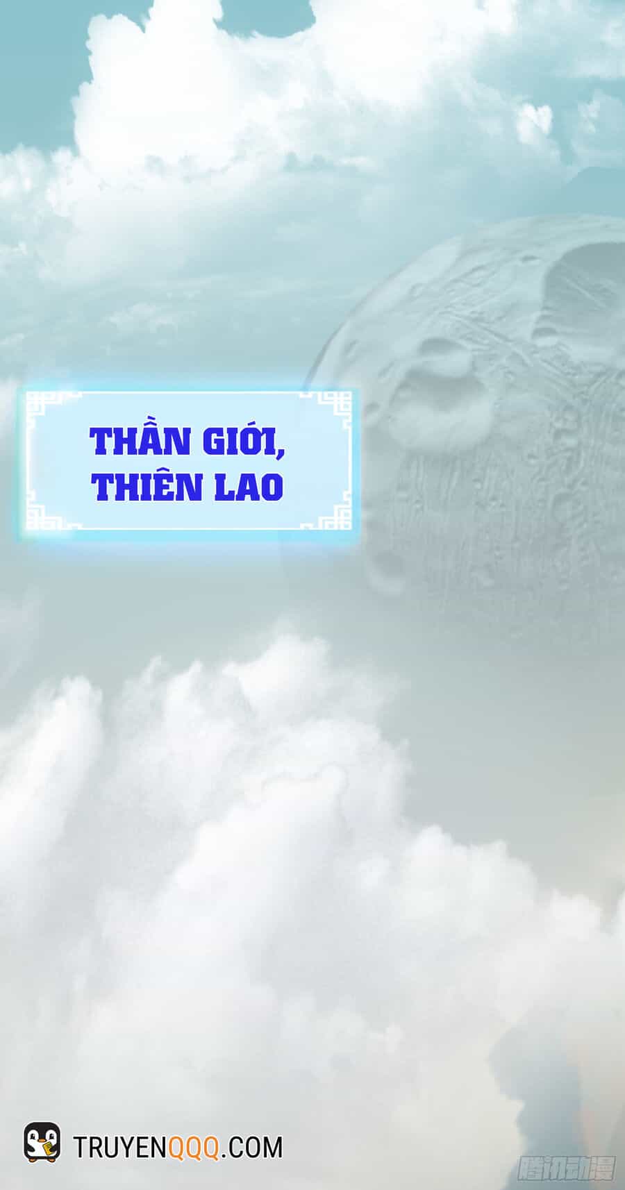 Luyện Khí Chi Thần - Chương 4.5 - ảnh 8