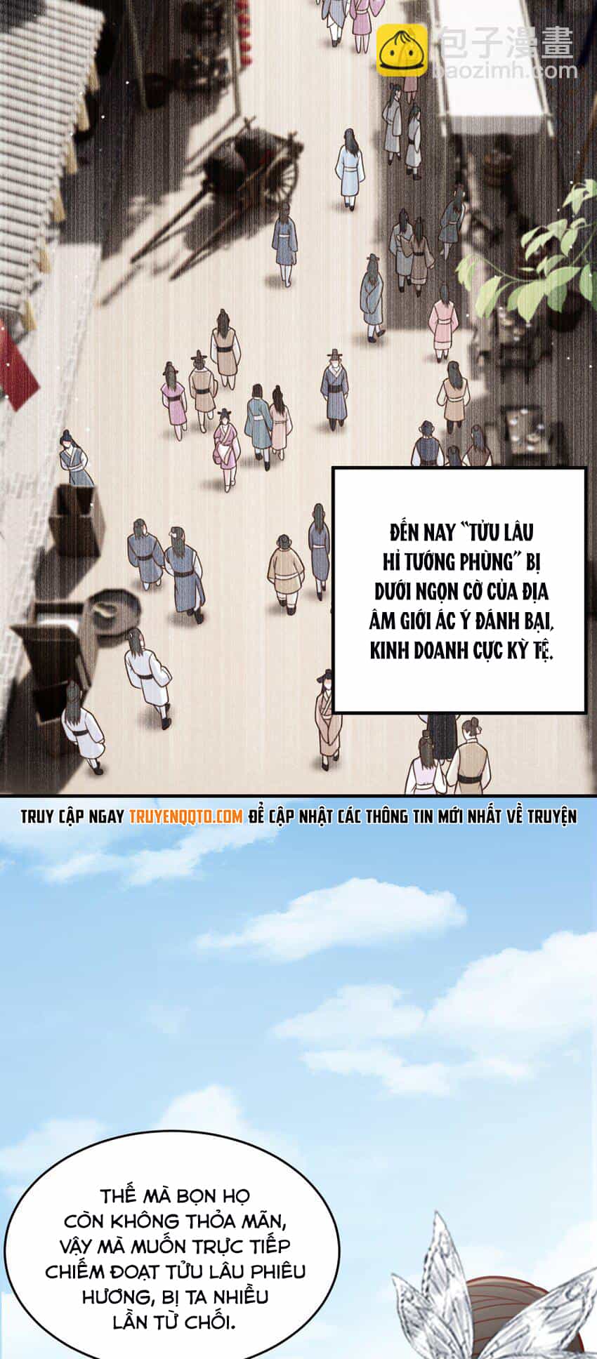 Luyện Khí Chi Thần - Chương 60 - ảnh 4