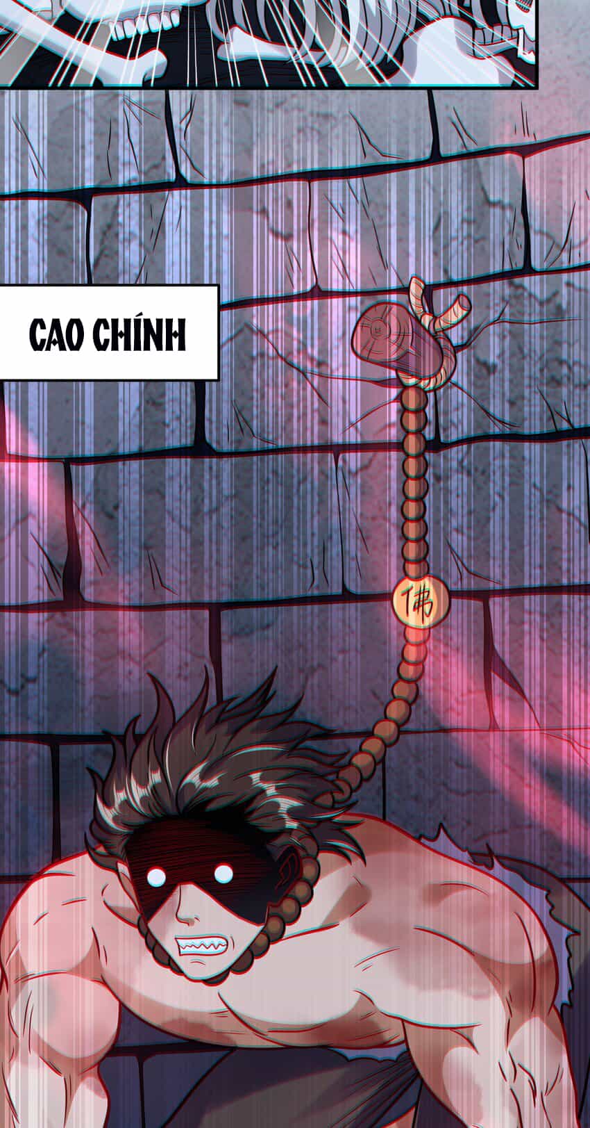 Luyện Khí Chi Thần - Chương 61 - ảnh 23