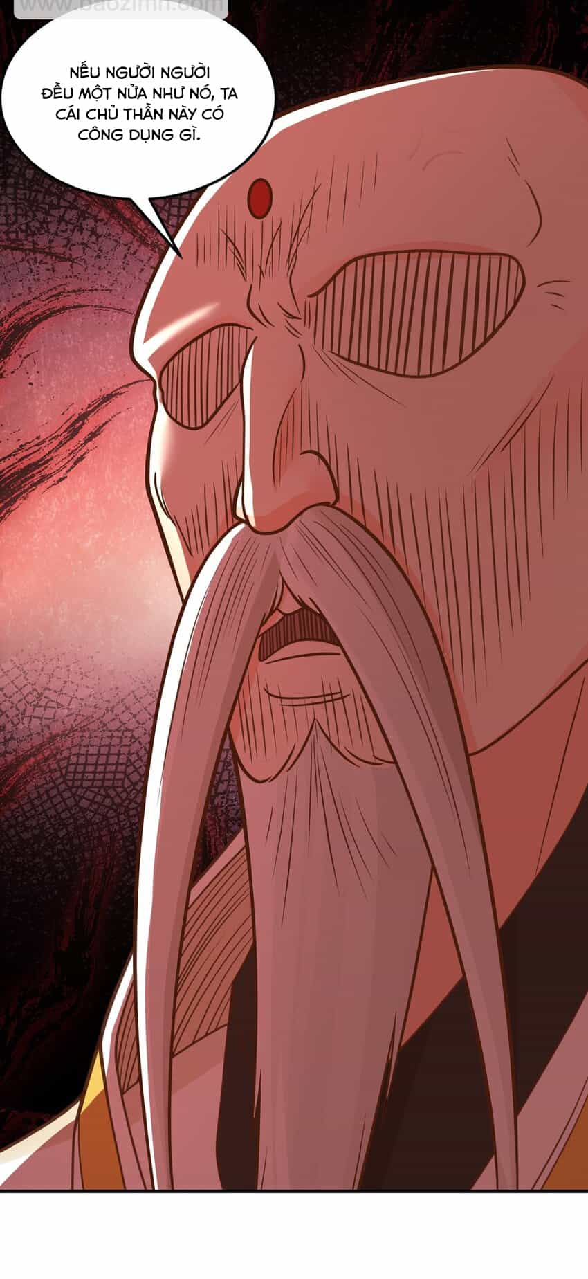 Luyện Khí Chi Thần - Chương 71 - ảnh 26