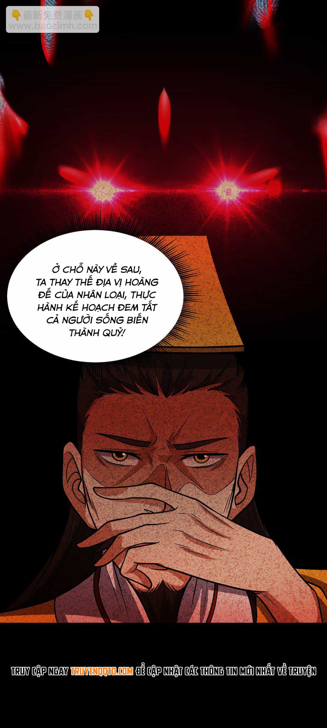 Luyện Khí Chi Thần - Chương 72 - ảnh 14