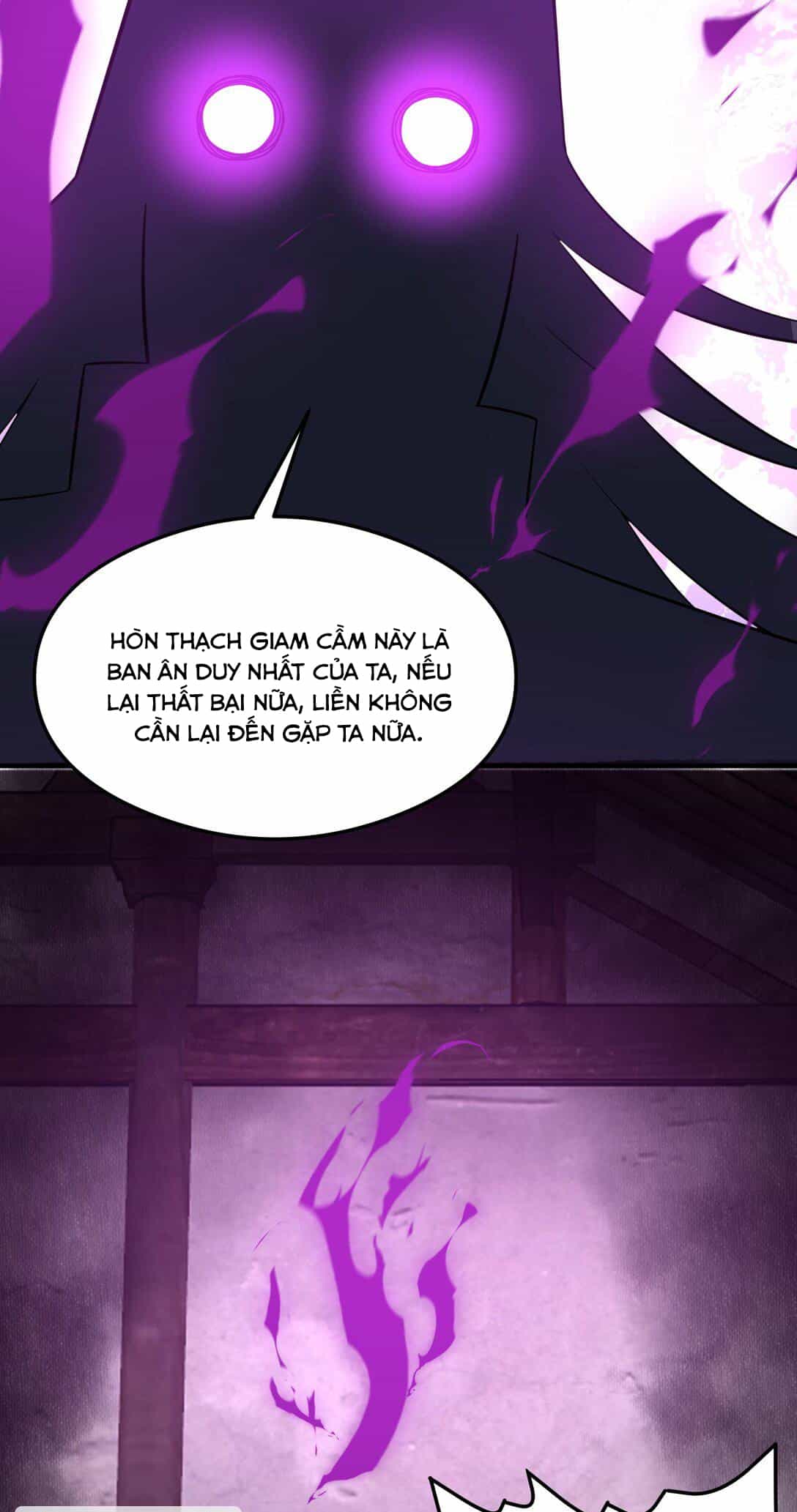 Luyện Khí Chi Thần - Chương 76 - ảnh 28