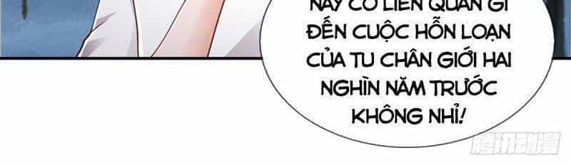 Luyện Thể Trăm Nghìn Tầng - Chương 100 - ảnh 15