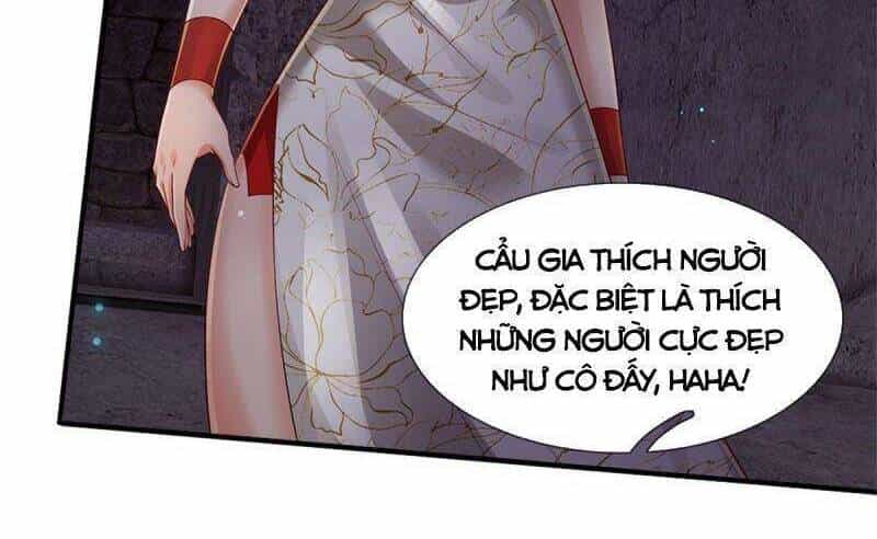 Luyện Thể Trăm Nghìn Tầng - Chương 100 - ảnh 26