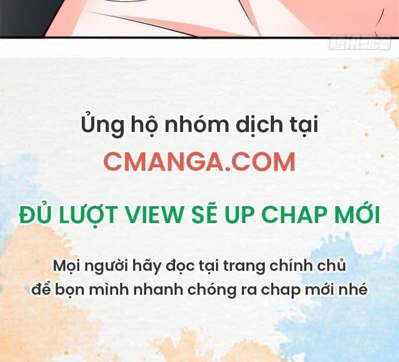 Luyện Thể Trăm Nghìn Tầng - Chương 100 - ảnh 31